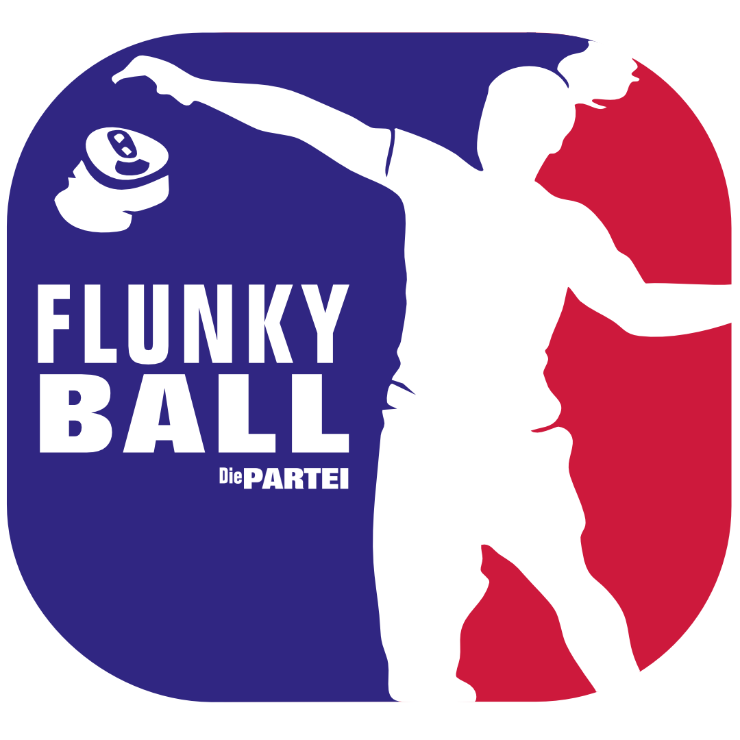 FreeFlunkyball-Logo